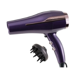 سشوار مک استایلر مدل MC-6930 سشوار مک استایلر مدل MC-6930