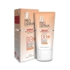 بی بی کرم پرودرما SPF40 رنگ بژ روشن