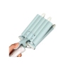 حالت دهنده مو فر S وی جی آر VGR مدل V-597