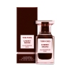 عطر ادکلن تام فورد لاست چری Tom Ford Lost Cherry حجم 50 میلی لیتر