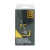 قیچی مانیکور ناخن نیپون نیپرز مدل Nippon Nippers S-103