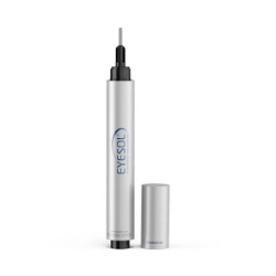سرم تقویت مژه آیسول حجم 4.2 میلی لیتر سرم تقویت مژه آیسول حجم 4.2 میلی لیتر
