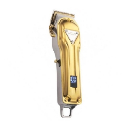 ماشین اصلاح وی جی آر مدل V-140 ماشین اصلاح وی جی آر مدل V-140