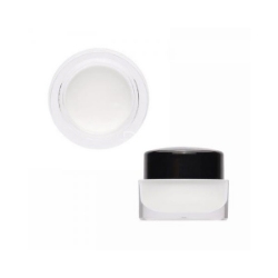 خط چشم ژله ای 04 سفید لافرا 5 میلی لیتر خط چشم ژله ای 04 سفید لافرا 5 میلی لیتر