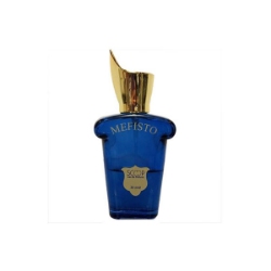 عطر اسكوپ زرجوف مفيستو حجم 30 میلی لیتر