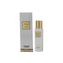 عطر رودیر فلورا گوچی حجم 30 میلی لیتر عطر رودیر فلورا گوچی حجم 30 میلی لیتر