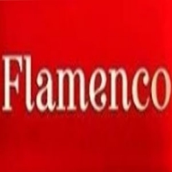 تصویر برای برند: فلامنکو | flamenco