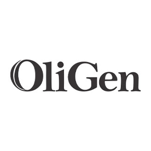 الی ژن | OLIGEN