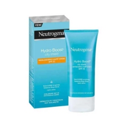 ضد آفتاب Spf 25 آبرسان نوتروژینا حجم 50 میلی لیتر ضد آفتاب Spf 25 آبرسان نوتروژینا حجم 50 میلی لیتر