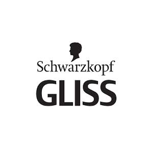 گلیس | GLISS