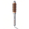 برس حرارتی شیگلم مدل SM-C720A
