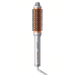 برس حرارتی شیگلم مدل SM-C720A برس حرارتی شیگلم مدل SM-C720A