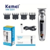 ماشین اصلاح کیمی مدل KM-2261