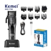  ماشین اصلاح کیمی مدل KM-1766