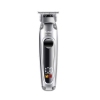  ماشین اصلاح کیمی مدل KM-2261