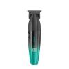 ماشین اصلاح وی جی آر مدل V-906