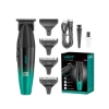 ماشین اصلاح وی جی آر مدل V-906