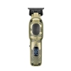ماشین اصلاح وی جی آر  مدل V-954