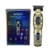 ماشین اصلاح وی جی آر  مدل V-954