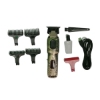 ماشین اصلاح وی جی آر  مدل V-954