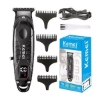 ماشین اصلاح کیمی مدل KM-2288