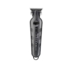 ماشین اصلاح کیمی مدل KM-1563