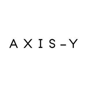 اکسیس وای | AXIS-Y