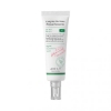 ضد آفتاب فیزیکی اکسیس وای Axis-Y Complete No-Stress Physical Sunscreen
