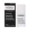 کرم احیا کننده دور چشم فیلورگا اپتیم آیز Filorga Optim Eyes