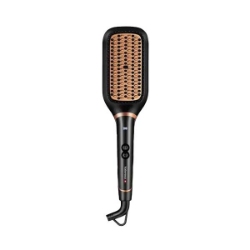 برس حرارتی سرامیکی VALOROUS مدلVL 308  برس حرارتی سرامیکی VALOROUS مدلVL 308