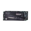 اتو مو حرفه ای ویبره دار مک استایلر مدل MAC-5611
