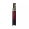 ادو پرفیوم مردانهExodus Volcanoبا رایحه(DUNHILL DESIRE RED) NO.89حجم 30میلی لیتر