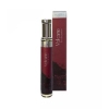 ادو پرفیوم مردانهExodus Volcanoبا رایحه(DUNHILL DESIRE RED) NO.89حجم 30میلی لیتر