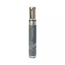 ادوپرفیوم مردانهExodus Legendaryبارایحه(CAROLINA HERRERA 212 VIP) NO.58حجم 30میلی لیتر ادوپرفیوم مردانهExodus Legendaryبارایحه(CAROLINA HERRERA 212 VIP) NO.58حجم 30میلی لیتر
