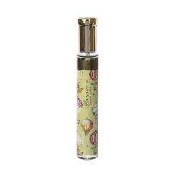 ادوپرفیوم زنانهExodus Gloriousبارایحه(SHISEIDO ZEN) NO.47حجم30میلی لیتر ادوپرفیوم زنانهExodus Gloriousبارایحه(SHISEIDO ZEN) NO.47حجم30میلی لیتر