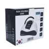 یو وی سان مدل X10 MAX 280w