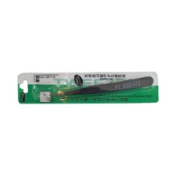 پنس پی تی مدل PT.ESD-12 پنس پی تی مدل PT.ESD-12