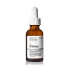 سرم بالانسینگ اوردینری کانادا Balancing & Clarifying Serum حجم 30 میلی لیتر