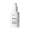 کرم نیاسینامید بدن اوردینری کانادا Ordinary- Niacinamide حجم 100 میلی لیتر