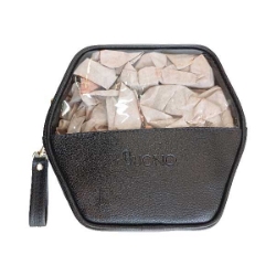کیف آرایش بونو buono مدل 8810 کیف آرایش بونو buono مدل 8810