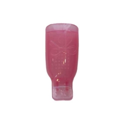 نیل آف انگشتی ریسابل کیپر Reusable Keeper نیل آف انگشتی ریسابل کیپر Reusable Keeper