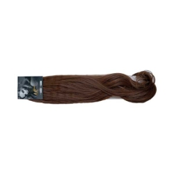 موی تق تقی فرباز ام تی مدل 1105 شماره 12C موی تق تقی فرباز ام تی مدل 1105 شماره 12C