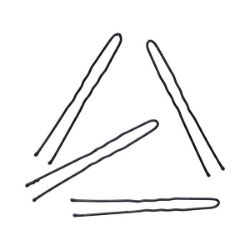 سنجاق گنگره ای آمریکن لاین AMERICAN LINE سنجاق گنگره ای آمریکن لاین AMERICAN LINE