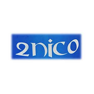 تونیکو | 2nico