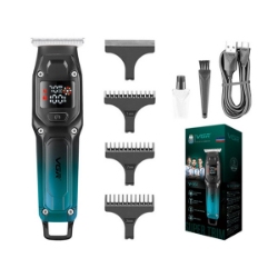 ماشین اصلاح خط زن VGR V-964 ماشین اصلاح خط زن VGR V-964