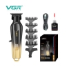 ماشین اصلاح سر و صورت وی جی آر مدل V-935