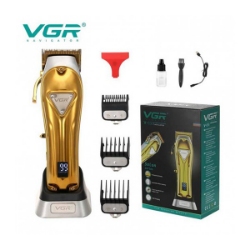 ماشین اصلاح وی جی آر V-656 ماشین اصلاح وی جی آر V-656