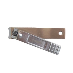 ناخن گیر استیون مدل 505 ناخن گیر استیون مدل 505